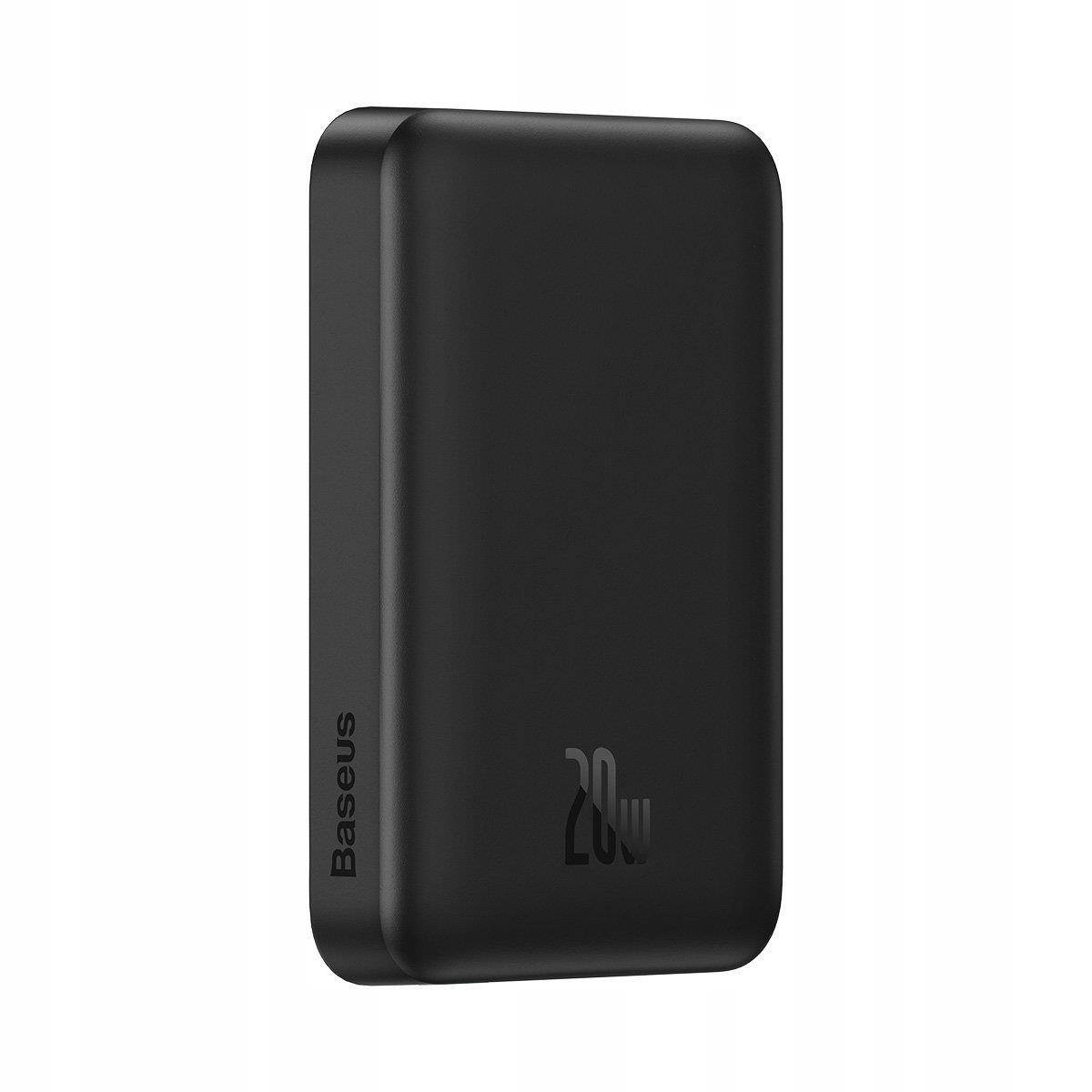 Magnetic power bank 10000. Power Bank Baseus Magnetic. Baseus MAGSAFE Power Bank. Ppcx150001. Ppcx030002.
